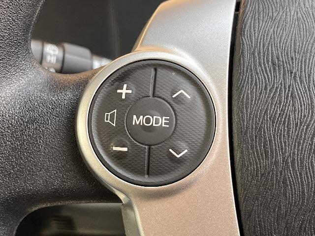 アクア Ｓ　純正ナビ＿バックカメラ＿前席シートヒーター＿前後ドライブレコーダー＿ＥＴＣ＿Ｂｌｕｅｔｏｏｔｈ音楽＿純正フロアマット＆ドアバイザー＿スマートキー＿禁煙車（21枚目）