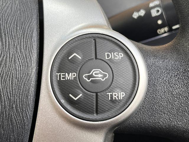 アクア Ｓ　純正ナビ＿バックカメラ＿前席シートヒーター＿前後ドライブレコーダー＿ＥＴＣ＿Ｂｌｕｅｔｏｏｔｈ音楽＿純正フロアマット＆ドアバイザー＿スマートキー＿禁煙車（23枚目）