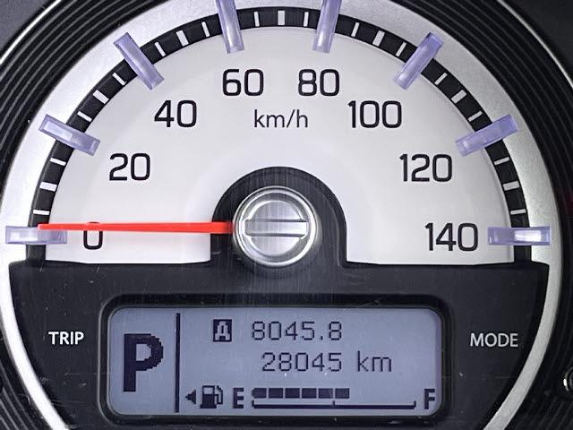 ハスラー ワンダラー ワンオーナー_純正8インチナビ_全方位カメラ_前席シートヒーター_デュアルセンサーブレーキサポート_フルセグTV_ビルトインETC_ハーフレザーシート_HIDヘッドライト_Bluetooth音楽_禁煙(4枚目)