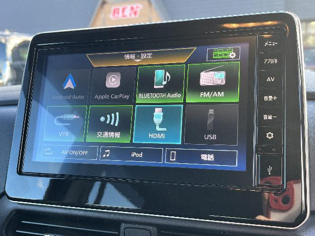 ルークス ハイウェイスター Gターボプロパイロットエディション 純正9インチディスプレイオーディオ_プロパイロット_両側電動パワースライドドア_アラウンドビューモニター_HDMI対応_純正15インチアルミ_ドライブレコーダー_Bluetooth音楽_ETC_禁煙車(9枚目)