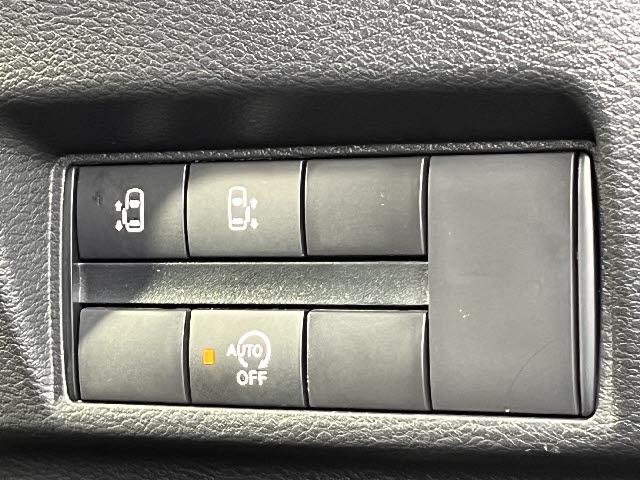 ルークス ハイウェイスター Gターボプロパイロットエディション 純正9インチディスプレイオーディオ_プロパイロット_両側電動パワースライドドア_アラウンドビューモニター_HDMI対応_純正15インチアルミ_ドライブレコーダー_Bluetooth音楽_ETC_禁煙車(11枚目)