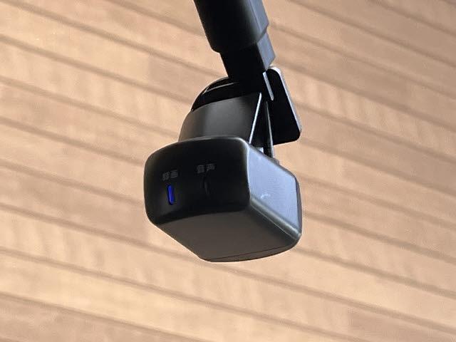 ルークス ハイウェイスター Gターボプロパイロットエディション 純正9インチディスプレイオーディオ_プロパイロット_両側電動パワースライドドア_アラウンドビューモニター_HDMI対応_純正15インチアルミ_ドライブレコーダー_Bluetooth音楽_ETC_禁煙車(12枚目)