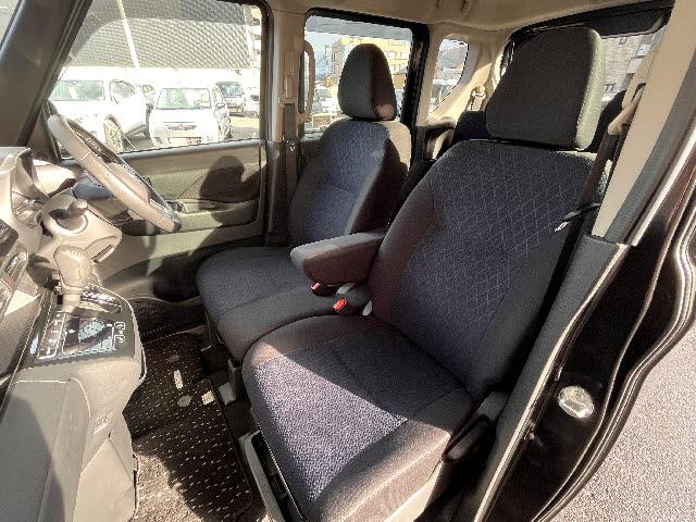 ルークス ハイウェイスター Gターボプロパイロットエディション 純正9インチディスプレイオーディオ_プロパイロット_両側電動パワースライドドア_アラウンドビューモニター_HDMI対応_純正15インチアルミ_ドライブレコーダー_Bluetooth音楽_ETC_禁煙車(14枚目)