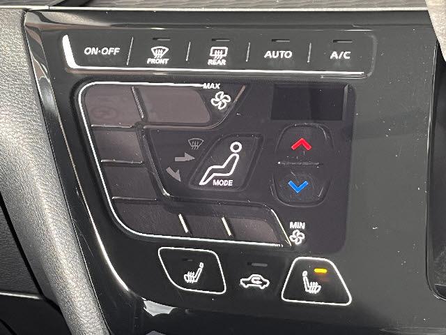 ルークス ハイウェイスター Gターボプロパイロットエディション 純正9インチディスプレイオーディオ_プロパイロット_両側電動パワースライドドア_アラウンドビューモニター_HDMI対応_純正15インチアルミ_ドライブレコーダー_Bluetooth音楽_ETC_禁煙車(17枚目)