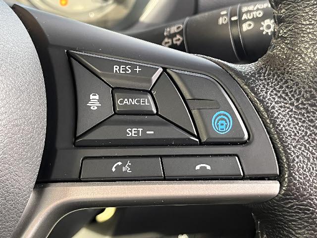 ルークス ハイウェイスター Gターボプロパイロットエディション 純正9インチディスプレイオーディオ_プロパイロット_両側電動パワースライドドア_アラウンドビューモニター_HDMI対応_純正15インチアルミ_ドライブレコーダー_Bluetooth音楽_ETC_禁煙車(23枚目)