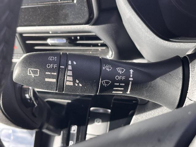 ルークス ハイウェイスター Gターボプロパイロットエディション 純正9インチディスプレイオーディオ_プロパイロット_両側電動パワースライドドア_アラウンドビューモニター_HDMI対応_純正15インチアルミ_ドライブレコーダー_Bluetooth音楽_ETC_禁煙車(24枚目)