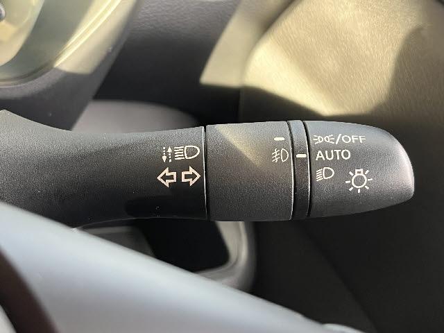 ルークス ハイウェイスター Gターボプロパイロットエディション 純正9インチディスプレイオーディオ_プロパイロット_両側電動パワースライドドア_アラウンドビューモニター_HDMI対応_純正15インチアルミ_ドライブレコーダー_Bluetooth音楽_ETC_禁煙車(25枚目)