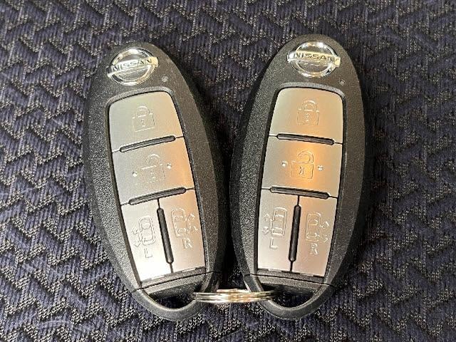 ルークス ハイウェイスター Gターボプロパイロットエディション 純正9インチディスプレイオーディオ_プロパイロット_両側電動パワースライドドア_アラウンドビューモニター_HDMI対応_純正15インチアルミ_ドライブレコーダー_Bluetooth音楽_ETC_禁煙車(26枚目)