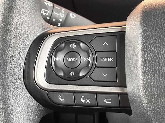 シフォン カスタムＲ　リミテッド　スマートアシスト　純正ナビ＿両側電動パワースライドドア＿全方位カメラ＿前席シートヒーター＿フルセグＴＶ＿ＬＥＤヘッドライト＿ハーフレザーシート＿純正１４インチアルミ＿Ｂｌｕｅｔｏｏｔｈ音楽＿ＤＶＤ再生＿禁煙車（21枚目）