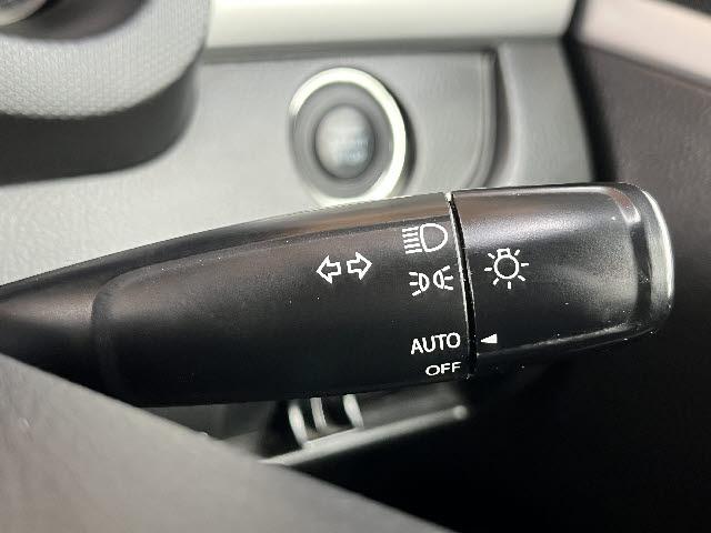 スイフト ＲＳ　５速ＭＴ＿社外ナビ＿フルセグＴＶ＿クルーズコントロール＿ＥＴＣ＿ＨＩＤヘッドライト＿フォグライト＿純正１６インチアルミ＿ＤＶＤ再生＿Ｂｌｕｅｔｏｏｔｈ音楽＿スマートキー＿純正フロアマット＿禁煙車（23枚目）