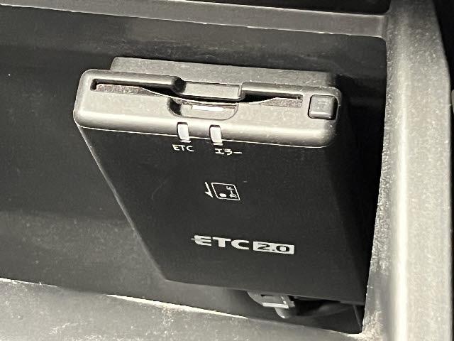 デイズ ハイウェイスター　Ｘ　純正９インチナビ＿アラウンドビューモニター＿フルセグＴＶ＿ＤＶＤ再生＿ＬＥＤヘッドライト＿エマージェンシーブレーキ＿ドライブレコーダー＿ＥＴＣ＿Ｂｌｕｅｔｏｏｔｈ音楽＿純正フロアマット＿禁煙車（19枚目）