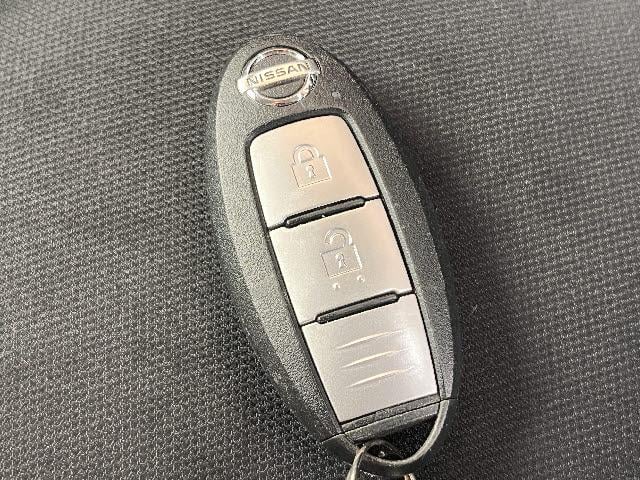 デイズ ハイウェイスター　Ｘ　純正９インチナビ＿アラウンドビューモニター＿フルセグＴＶ＿ＤＶＤ再生＿ＬＥＤヘッドライト＿エマージェンシーブレーキ＿ドライブレコーダー＿ＥＴＣ＿Ｂｌｕｅｔｏｏｔｈ音楽＿純正フロアマット＿禁煙車（26枚目）