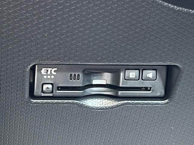 タント ファンクロスターボリミテッド　登録済未使用車＿純正９インチディスプレイオーディオ＿両側電動パワースライドドア＿全方位カメラ＿ＨＤＭＩ対応＿前席シートヒーター＿フルセグＴＶ＿レーダークルーズコントロール＿ＬＥＤヘッドライト＿禁煙車（19枚目）