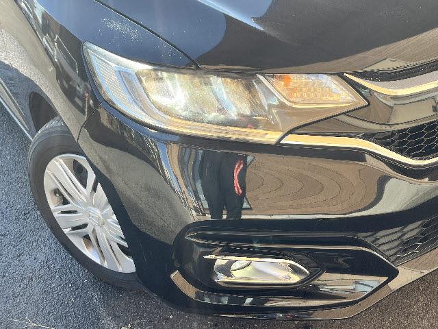 フィット １３Ｇ・Ｌ　ホンダセンシング　ワンオーナー＿純正ナビ＿バックカメラ＿フルセグＴＶ＿レーダークルーズコントロール＿ビルトインＥＴＣ＿ＬＥＤヘッドライト＿＿Ｂｌｕｅｔｏｏｔｈ音楽＿純正フロアマット＆ドアバイザー＿キーフリー＿禁煙車（25枚目）