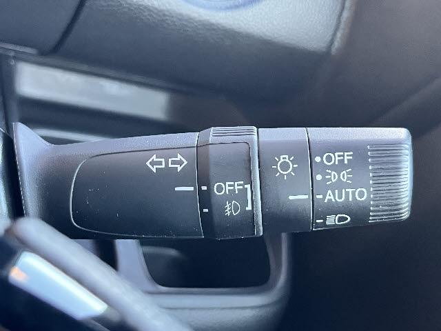 N-BOXカスタム L 純正ナビ_両側電動パワースライドドア_前席シートヒーター_ホンダセンシング_フルセグTV_レーダークルーズコントロール_LEDヘッドライト_純正14インチアルミ_Bluetooth音楽_禁煙車(24枚目)