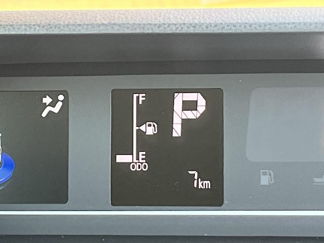 タント ファンクロスリミテッド　登録済未使用車＿純正９インチディスプレイオーディオ＿両側電動パワースライドドア＿全方位カメラ＿ＨＤＭＩ対応＿前席シートヒーター＿フルセグＴＶ＿レーダークルーズコントロール＿ＬＥＤヘッドライト＿禁煙車（4枚目）