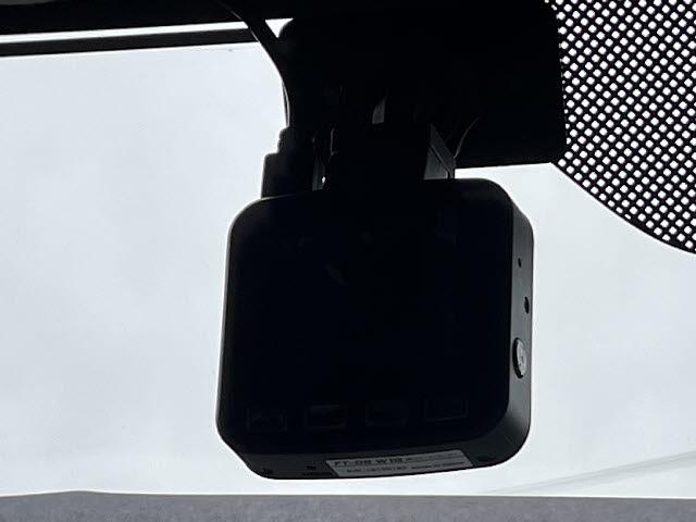 アルトラパン Ｇ　Ｇ　社外ＳＤナビゲーション　ＴＶ　プッシュスタートシステム　ＥＴＣレーダーブレーキサポート　キーフリー　インパネ５ＧＥＳ　ベンチシート（9枚目）