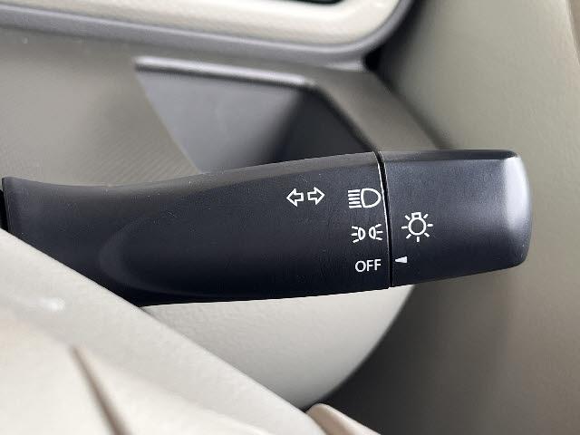 アルトラパン Ｇ　Ｇ　社外ＳＤナビゲーション　ＴＶ　プッシュスタートシステム　ＥＴＣレーダーブレーキサポート　キーフリー　インパネ５ＧＥＳ　ベンチシート（12枚目）