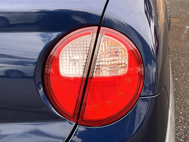 アルトラパン Ｇ　Ｇ　社外ＳＤナビゲーション　ＴＶ　プッシュスタートシステム　ＥＴＣレーダーブレーキサポート　キーフリー　インパネ５ＧＥＳ　ベンチシート（24枚目）