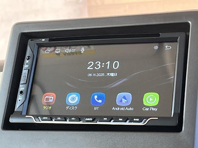 Ｎ－ＢＯＸ ＥＸ　社外ディスプレイオーディオ＿ホンダセンシング＿前席シートヒーター＿電動スライドドア＿ＬＥＤヘッドライト＿ビルトインＥＴＣ＿レーダークルーズコントロール＿Ｂｌｕｅｔｏｏｔｈ音楽＿禁煙車（9枚目）