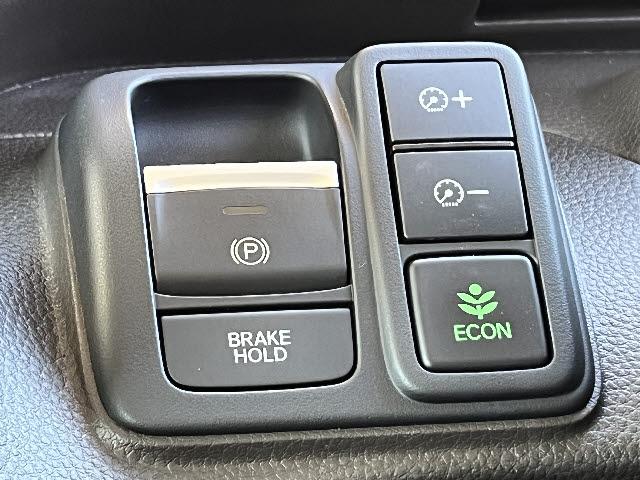 Ｎ－ＢＯＸ ＥＸ　社外ディスプレイオーディオ＿ホンダセンシング＿前席シートヒーター＿電動スライドドア＿ＬＥＤヘッドライト＿ビルトインＥＴＣ＿レーダークルーズコントロール＿Ｂｌｕｅｔｏｏｔｈ音楽＿禁煙車（10枚目）