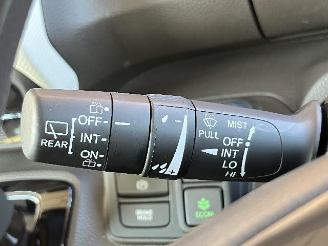 Ｎ－ＢＯＸ ＥＸ　社外ディスプレイオーディオ＿ホンダセンシング＿前席シートヒーター＿電動スライドドア＿ＬＥＤヘッドライト＿ビルトインＥＴＣ＿レーダークルーズコントロール＿Ｂｌｕｅｔｏｏｔｈ音楽＿禁煙車（21枚目）