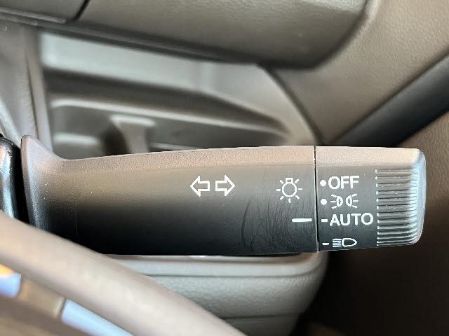 Ｎ－ＢＯＸ ＥＸ　社外ディスプレイオーディオ＿ホンダセンシング＿前席シートヒーター＿電動スライドドア＿ＬＥＤヘッドライト＿ビルトインＥＴＣ＿レーダークルーズコントロール＿Ｂｌｕｅｔｏｏｔｈ音楽＿禁煙車（23枚目）