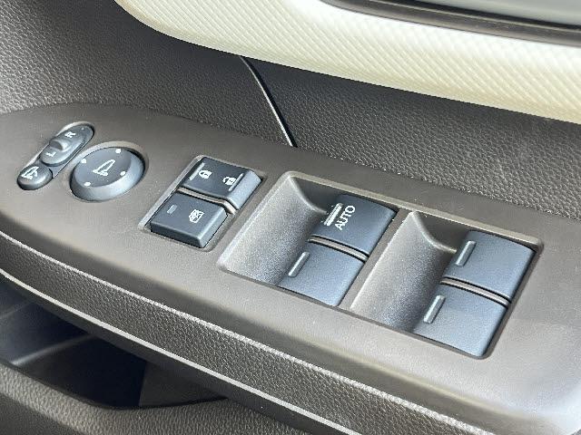 Ｎ－ＢＯＸ ＥＸ　社外ディスプレイオーディオ＿ホンダセンシング＿前席シートヒーター＿電動スライドドア＿ＬＥＤヘッドライト＿ビルトインＥＴＣ＿レーダークルーズコントロール＿Ｂｌｕｅｔｏｏｔｈ音楽＿禁煙車（25枚目）