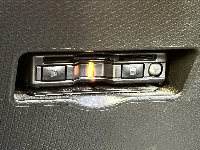 タント Ｘ　純正ナビ＿電動スライドドア＿バックカメラ＿前席シートヒーター＿フルセグＴＶ＿ＬＥＤヘッドライト＿ビルトインＥＴＣ＿Ｂｌｕｅｔｏｏｔｈ音楽＿スペアキー有＿禁煙車（19枚目）