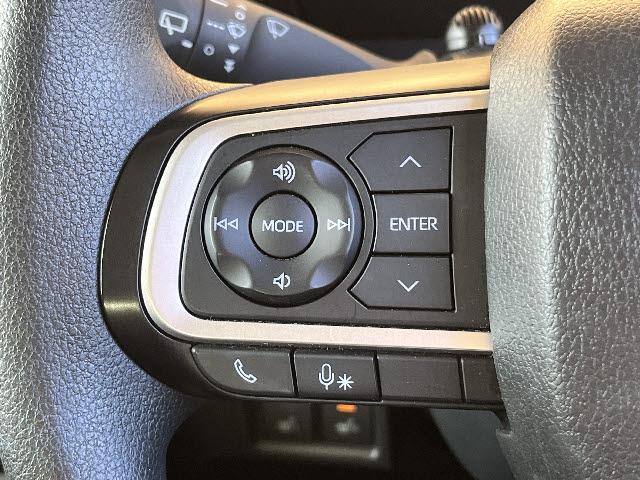 タント Ｘ　純正ナビ＿電動スライドドア＿バックカメラ＿前席シートヒーター＿フルセグＴＶ＿ＬＥＤヘッドライト＿ビルトインＥＴＣ＿Ｂｌｕｅｔｏｏｔｈ音楽＿スペアキー有＿禁煙車（21枚目）