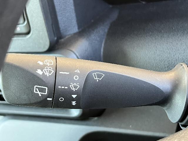 タント Ｘ　純正ナビ＿電動スライドドア＿バックカメラ＿前席シートヒーター＿フルセグＴＶ＿ＬＥＤヘッドライト＿ビルトインＥＴＣ＿Ｂｌｕｅｔｏｏｔｈ音楽＿スペアキー有＿禁煙車（23枚目）