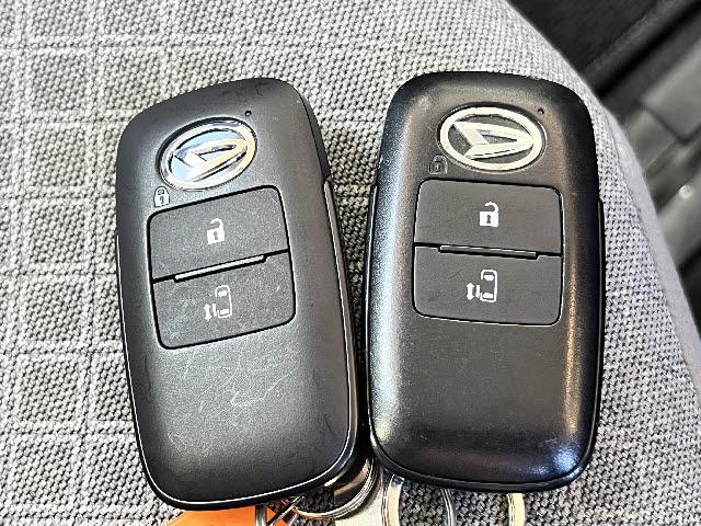 タント Ｘ　純正ナビ＿電動スライドドア＿バックカメラ＿前席シートヒーター＿フルセグＴＶ＿ＬＥＤヘッドライト＿ビルトインＥＴＣ＿Ｂｌｕｅｔｏｏｔｈ音楽＿スペアキー有＿禁煙車（26枚目）