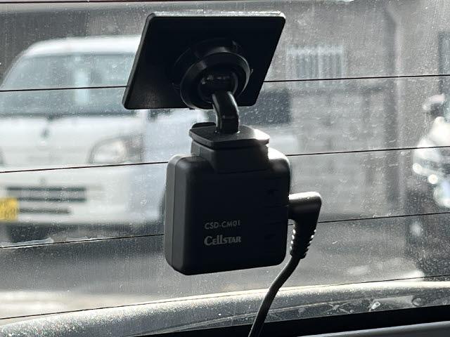 ミラージュ G ワンオーナー_スポーティエアロパッケージ_純正ナビ_バックカメラ_前後ドライブレコーダー_フルセグTV_クルーズコントロール_テールゲートガーニッシュ_リアバンパーガード_純正15インチAW_禁煙車(12枚目)