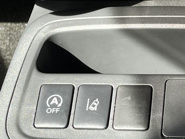 ミラージュ G ワンオーナー_スポーティエアロパッケージ_純正ナビ_バックカメラ_前後ドライブレコーダー_フルセグTV_クルーズコントロール_テールゲートガーニッシュ_リアバンパーガード_純正15インチAW_禁煙車(21枚目)