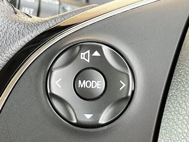 ミラージュ G ワンオーナー_スポーティエアロパッケージ_純正ナビ_バックカメラ_前後ドライブレコーダー_フルセグTV_クルーズコントロール_テールゲートガーニッシュ_リアバンパーガード_純正15インチAW_禁煙車(23枚目)