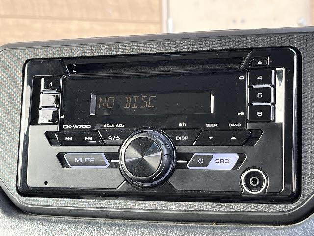 ムーヴ Ｌ　ＳＡＩＩＩ　純正オーディオ＿オートライト＿オートハイビーム＿ドアバイザー＿フロアマット＿コーナーセンサー＿キーレス＿禁煙車（9枚目）