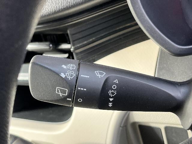 ムーヴ Ｌ　ＳＡＩＩＩ　純正オーディオ＿オートライト＿オートハイビーム＿ドアバイザー＿フロアマット＿コーナーセンサー＿キーレス＿禁煙車（11枚目）