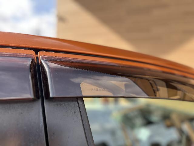 ノート ｅ－パワー　Ｘ　ワンオーナー＿純正フルエアロ＿純正ナビ＿アラウンドビューモニター＿フルセグＴＶ＿衝突軽減ブレーキ＿ＥＴＣ＿Ｂｌｕｅｔｏｏｔｈ音楽＿レーンキープアシスト＿スマートキー＿スペアキー有＿禁煙車（21枚目）