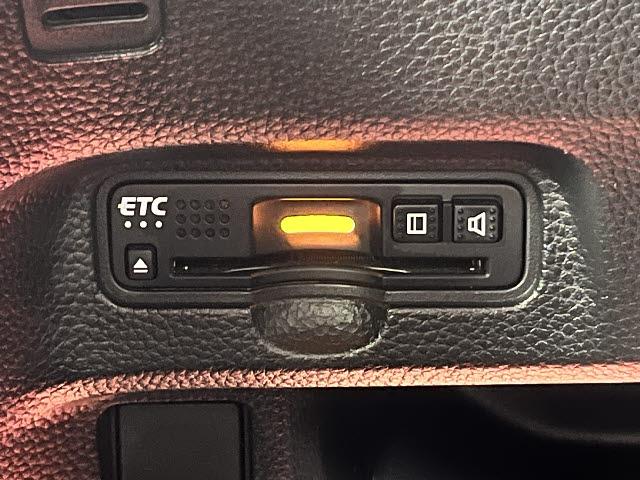 Ｎ－ＢＯＸカスタム Ｇ・Ｌホンダセンシング　純正ナビ＿電動スライドドア＿バックカメラ＿レーダークルーズコントロール＿ＬＥＤヘッドライト＿ビルトインＥＴＣ＿Ｂｌｕｅｔｏｏｔｈ音楽＿純正１４インチアルミ＿フロアマット＿ドアバイザー＿禁煙車（19枚目）