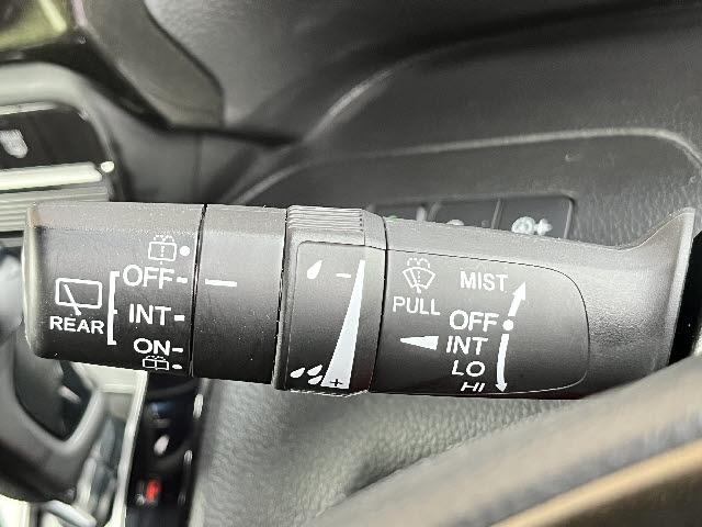 Ｎ－ＢＯＸカスタム Ｇ・Ｌホンダセンシング　純正ナビ＿電動スライドドア＿バックカメラ＿レーダークルーズコントロール＿ＬＥＤヘッドライト＿ビルトインＥＴＣ＿Ｂｌｕｅｔｏｏｔｈ音楽＿純正１４インチアルミ＿フロアマット＿ドアバイザー＿禁煙車（21枚目）