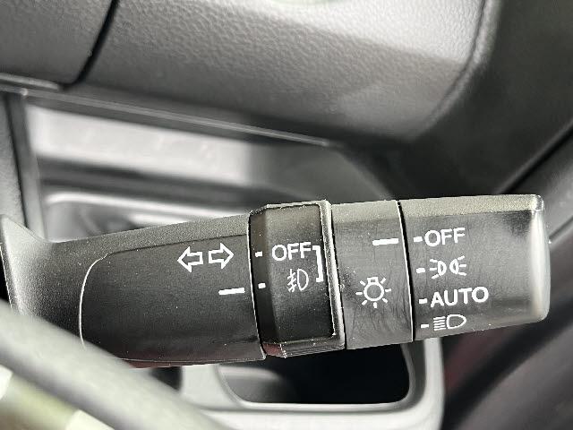 Ｎ－ＢＯＸカスタム Ｇ・Ｌホンダセンシング　純正ナビ＿電動スライドドア＿バックカメラ＿レーダークルーズコントロール＿ＬＥＤヘッドライト＿ビルトインＥＴＣ＿Ｂｌｕｅｔｏｏｔｈ音楽＿純正１４インチアルミ＿フロアマット＿ドアバイザー＿禁煙車（23枚目）