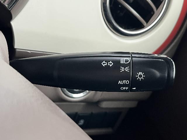 アルトラパンショコラ Ｘ　社外ナビ＿ＨＩＤヘッドライト＿純正１４インチアルミ＿バックカメラ＿Ｂｌｕｅｔｏｏｔｈ音楽＿＿フルセグＴＶ＿ＥＴＣ＿ＤＶＤ再生＿禁煙車（12枚目）