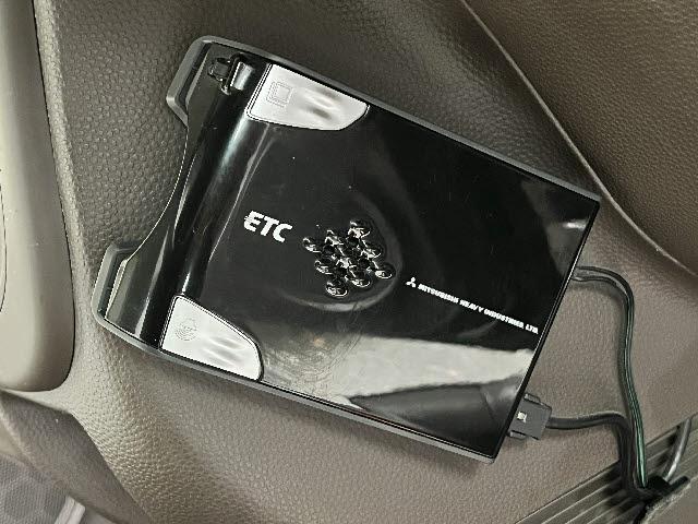 アルトラパンショコラ Ｘ　社外ナビ＿ＨＩＤヘッドライト＿純正１４インチアルミ＿バックカメラ＿Ｂｌｕｅｔｏｏｔｈ音楽＿＿フルセグＴＶ＿ＥＴＣ＿ＤＶＤ再生＿禁煙車（19枚目）