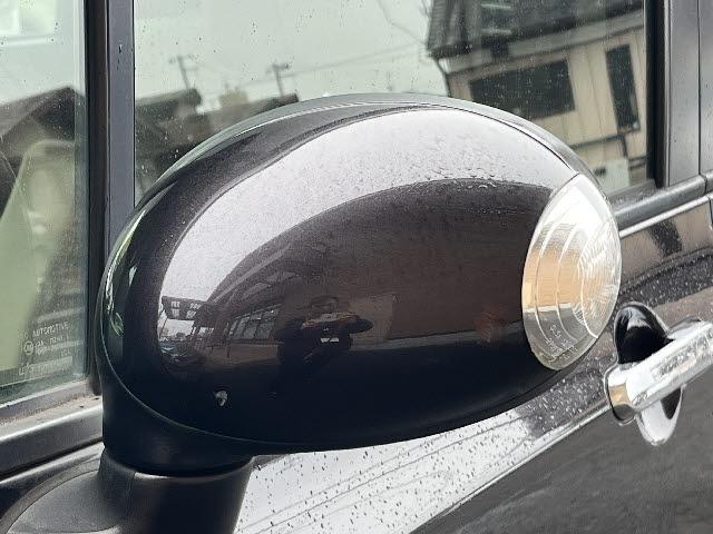 アルトラパンショコラ Ｘ　社外ナビ＿ＨＩＤヘッドライト＿純正１４インチアルミ＿バックカメラ＿Ｂｌｕｅｔｏｏｔｈ音楽＿＿フルセグＴＶ＿ＥＴＣ＿ＤＶＤ再生＿禁煙車（24枚目）