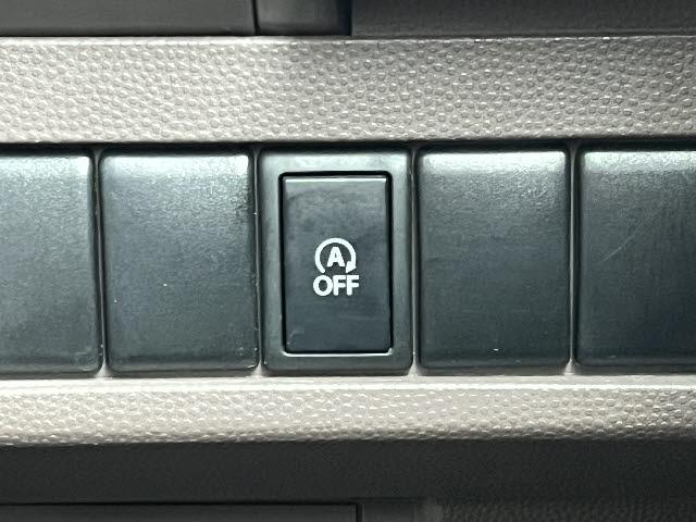 アルトラパンショコラ Ｘ　社外ナビ＿ＨＩＤヘッドライト＿純正１４インチアルミ＿バックカメラ＿Ｂｌｕｅｔｏｏｔｈ音楽＿＿フルセグＴＶ＿ＥＴＣ＿ＤＶＤ再生＿禁煙車（25枚目）