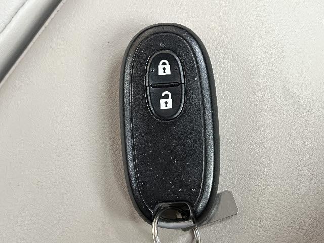 アルトラパンショコラ Ｘ　社外ナビ＿ＨＩＤヘッドライト＿純正１４インチアルミ＿バックカメラ＿Ｂｌｕｅｔｏｏｔｈ音楽＿＿フルセグＴＶ＿ＥＴＣ＿ＤＶＤ再生＿禁煙車（26枚目）