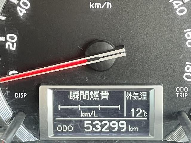 ハイエースバン ロングＤＸ　社外ナビ＿バックカメラ＿地デジ＿スライドドア＿ＥＴＣ＿Ｂｌｕｅｔｏｏｔｈ音楽＿サイドバイザー＿純正ラバーマット＿禁煙車（29枚目）