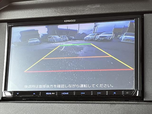 ハスラー ハイブリッドＧ　社外ナビ＿バックカメラ＿デュアルセンサーブレーキサポート＿前席シートヒーター＿地デジ＿ＥＴＣ＿スペアキー有＿Ｂｌｕｅｔｏｏｔｈ音楽＿フロアマット＿オートライト＿禁煙車（10枚目）