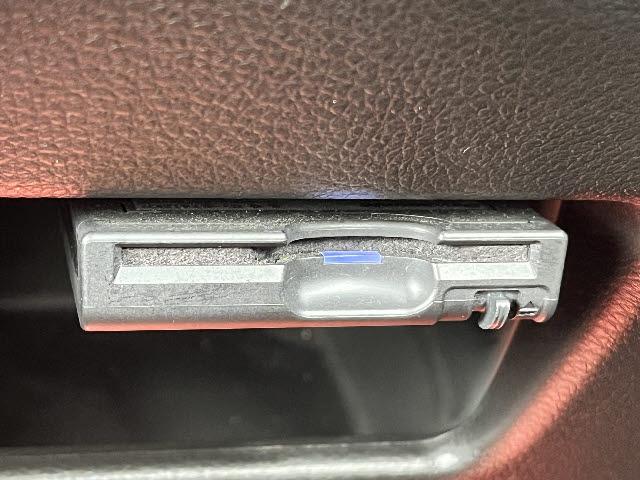 ハスラー ハイブリッドＧ　社外ナビ＿バックカメラ＿デュアルセンサーブレーキサポート＿前席シートヒーター＿地デジ＿ＥＴＣ＿スペアキー有＿Ｂｌｕｅｔｏｏｔｈ音楽＿フロアマット＿オートライト＿禁煙車（19枚目）