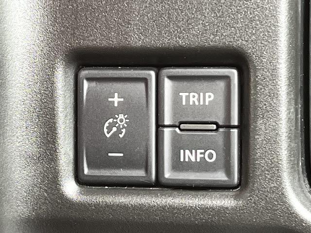 ハスラー ハイブリッドＧ　社外ナビ＿バックカメラ＿デュアルセンサーブレーキサポート＿前席シートヒーター＿地デジ＿ＥＴＣ＿スペアキー有＿Ｂｌｕｅｔｏｏｔｈ音楽＿フロアマット＿オートライト＿禁煙車（29枚目）